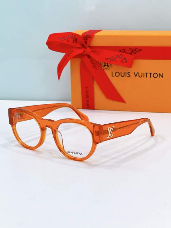 Picture of Louis Vuitton Sunglasses _SKUfw80536816fw